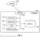 Fig. 09 - TURBULENT JET CONTROLLED COMPRESSION IGNITION (TJCCI) ENGINE