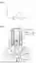 Fig. 03 - Device for the Controllable Metering of Hydrogen and Method for the Production Thereof