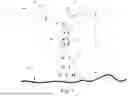 Fig. 02 - POWER PLANT