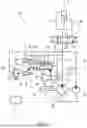 Fig. 02 - Hydraulic pump performance deterioration detection system