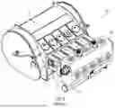 Fig. 02 - VALVE COMPONENT
