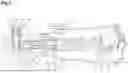 Fig. 02 - SEAL STRUCTURE FOR RECIPROCATING PUMP WITH CYLINDRICAL COLLAR PORTION