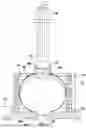 Fig. 02 - DEVICES, SYSTEMS, AND METHODS FOR A DIAPHRAGM PUMP