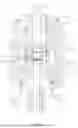 Fig. 06 - VERTICALLY SUSPENDED CENTRIFUGAL PUMP WITH INTEGRAL SPEED REDUCER