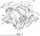 Fig. 02 - PORTABLE WATER PUMP ASSEMBLY