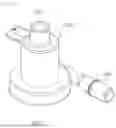 Fig. 02 - ELECTRIC WATER PUMP