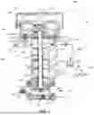 Fig. 02 - Gas seal column apparatus
