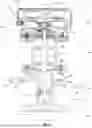 Fig. 03 - Gas seal column apparatus