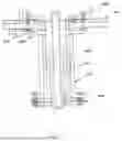 Fig. 05 - Gas seal column apparatus