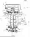 Fig. 06 - Gas seal column apparatus