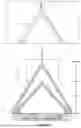 Fig. 07 - STRUCTURES, SYSTEMS, AND METHODS FOR ENERGY DISTRIBUTION