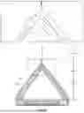 Fig. 08 - STRUCTURES, SYSTEMS, AND METHODS FOR ENERGY DISTRIBUTION
