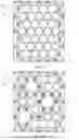 Fig. 43 - STRUCTURES, SYSTEMS, AND METHODS FOR ENERGY DISTRIBUTION
