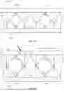 Fig. 45 - STRUCTURES, SYSTEMS, AND METHODS FOR ENERGY DISTRIBUTION