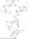 Fig. 49 - STRUCTURES, SYSTEMS, AND METHODS FOR ENERGY DISTRIBUTION