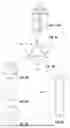 Fig. 76 - STRUCTURES, SYSTEMS, AND METHODS FOR ENERGY DISTRIBUTION