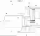 Fig. 04 - JIG, METHOD FOR ASSEMBLING ROBOT USING JIG, AND ROBOT