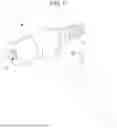 Fig. 06 - JIG, METHOD FOR ASSEMBLING ROBOT USING JIG, AND ROBOT