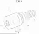 Fig. 07 - JIG, METHOD FOR ASSEMBLING ROBOT USING JIG, AND ROBOT