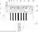 Fig. 01 - DEVICE SEALED WITH MAGNETIC LIQUID