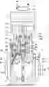 Fig. 01 - Butterfly valve