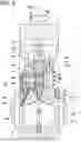 Fig. 04 - Butterfly valve