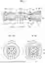 Fig. 03 - SPOOL VALVE