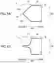 Fig. 04 - SPOOL VALVE