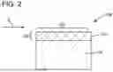 Fig. 03 - Manufacturing a valve plug to reduce erosion