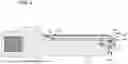 Fig. 05 - Manufacturing a valve plug to reduce erosion