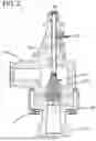 Fig. 08 - Manufacturing a valve plug to reduce erosion
