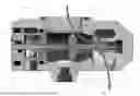 Fig. 01 - DIVERTER VALVE ASSEMBLY