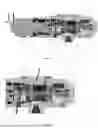 Fig. 02 - DIVERTER VALVE ASSEMBLY