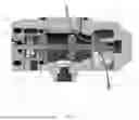 Fig. 03 - DIVERTER VALVE ASSEMBLY