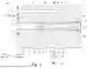 Fig. 02 - Fluid valve
