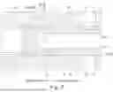 Fig. 06 - Fluid valve