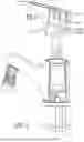 Fig. 04 - Water conservation faucets