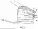 Fig. 06 - Water conservation faucets