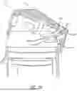 Fig. 07 - Water conservation faucets