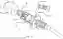 Fig. 08 - Water conservation faucets