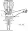 Fig. 09 - Water conservation faucets