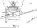Fig. 11 - Water conservation faucets