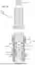 Fig. 12 - Water conservation faucets