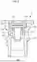 Fig. 07 - SAFETY VALVE