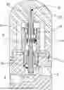 Fig. 01 - Valve apparatus