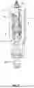 Fig. 03 - Valve apparatus