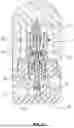 Fig. 06 - Valve apparatus