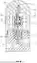 Fig. 07 - Valve apparatus
