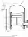 Fig. 03 - Gravity Actuated Flow Control Apparatus and Method