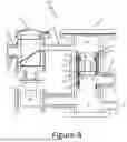 Fig. 06 - Gravity Actuated Flow Control Apparatus and Method